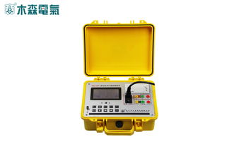 浙江變壓器變比測(cè)試儀如何接線