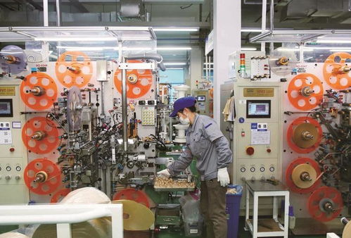 南通日報(bào) 圖片