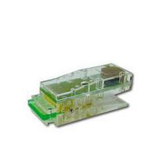 【代理日本YOKOWO測試夾 電檢夾CCNS-100-12】價(jià)格_廠家_圖片 -