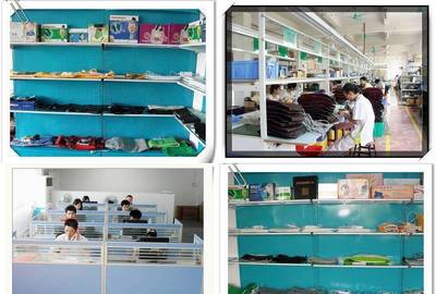 【光譜能量床墊 托瑪琳 鍺石養生床墊 振動按摩發熱床墊】價格_批發_廠家_參數_圖片_保健護具 - 