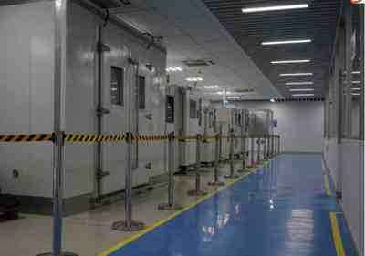 新聞 樂清搬遷關(guān)閉倒閉電子廠設備回收誠信商家 歡迎您