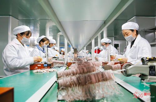 疫情下的外貿(mào)企業(yè)應(yīng)對(duì) 寒冬