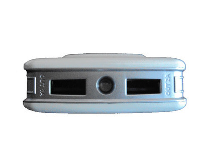 【正品SJKJ 充電寶 移動(dòng)電源 工廠定制批發(fā) WH0506601】?jī)r(jià)格,廠家,圖片,永康市微航電子科技-