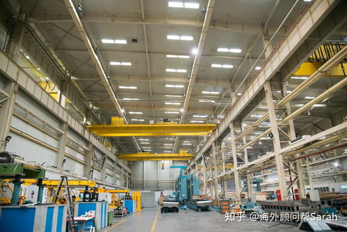 美股熔斷,震撼歷史的一刻,疫情中長(zhǎng)期將給我們帶來什么變化