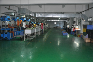 東莞市力飛電子科技企業(yè)相冊-郵編商務網(wǎng)youbian.com