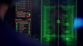 電子技術 &ndash;