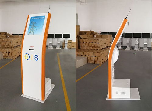 觸屏排隊叫號機系統(tǒng)的行業(yè)須知 本信息長期有效