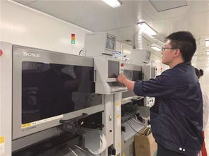 先睹為快 當代貴州 周刊2019年第24期預(yù)覽